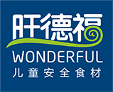 华体会官方端网页版登录入口-华体会(中国)